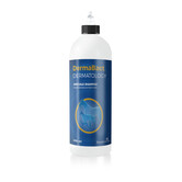DermaBact 200 ml – Milde, hypoallergene shampoo met desinfecterende werking voor honden en katten