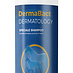 DermaBact Shampoo 200 ml – Hypoallergene huidverzorging hond & kat