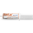Zoolac Multipaste 60 ml  - Quick stop