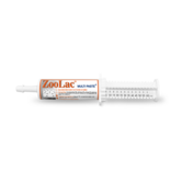 Zoolac Multipaste 60 ml - Pâte multifonctionnelle pour animaux de compagnie
