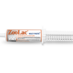 Zoolac Multipaste 60ml - Schneller Durchfallstopp