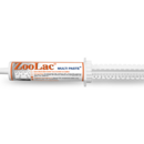 Zoolac Multipaste 32ml - Quick Stop