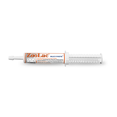 Zoolac Multipaste 32ml - Multifunktionale Paste für Haustiere