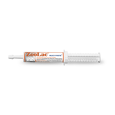 Zoolac Multipaste 32ml - Pasta Multifuncional para Animales de Compañía