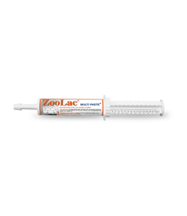 Zoolac Multipaste 32ml - Quick Stop