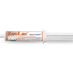Zoolac Multipaste 32ml  - Arrêt Rapide