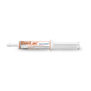 Zoolac Multipaste 32ml - Multifunktionale Paste für Haustiere