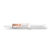 Zoolac Multipaste 15ml - Multifunctionele pasta voor gezelschapsdieren
