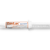 Zoolac Multipaste 15ml - Parada Rápida