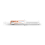 Zoolac Multipaste 15ml - Multifunktionale Paste für Haustiere