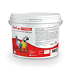 Zoolac Zoolac PROBIRD - probioticum voor vogels 1 Kg