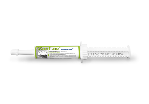 Zoolac Propaste 15 ml 