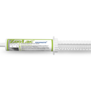 Zoolac Propaste 32ml  - Optimale darmflora