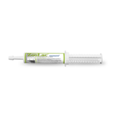 Zoolac Propaste 32 ml - Meilleur probiotique pour toutes les espèces animales.