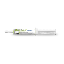 Zoolac Propaste 32ml  - Flora Intestinal Óptima