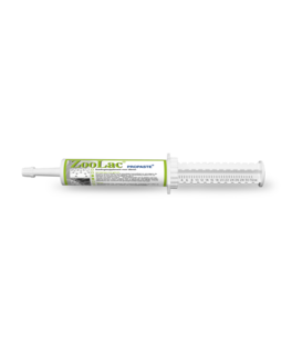 Zoolac Propaste 32ml - Flore Intestinale Optimale