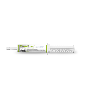 Zoolac Propaste 32ml - Optimal Gut Flora