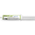 Zoolac Propaste 32ml - Flore Intestinale Optimale