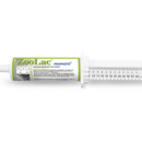 Zoolac Propaste 60ml - Optimal Gut Flora