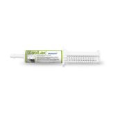 Zoolac Propaste 60ml -  Best probiotic for pets