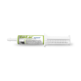 Zoolac® Propaste 60ml – Probiotica Hond, Kat, Paard & Kalf | Zoolac.nl