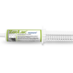 Zoolac Propaste 60ml - Optimal Gut Flora