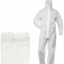 TEXTEC® 52800 Disposable Overall