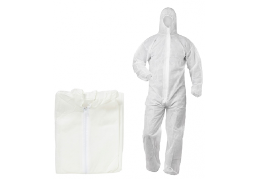 TEXTEC® 52800 Einweg-Overall 