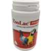 Zoolac Zoolac PROBIRD - Probiotikum für Vögel 200 g