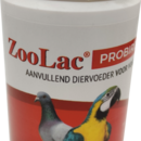 Zoolac PROBIRD 200 g