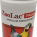 Zoolac PROBIRD 200 g