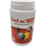 Zoolac PROBIRD - probiotic for birds 200 g