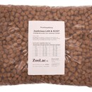Zoolicious Lamm & Reis 1,5 kg - 23/11 - Probepackung