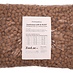 Zoolicious Lam & Rijst 1,5 kg - proefverpakking