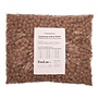 Zoolicious Agneau & Riz 1,5 kg - 23/11 - emballage d'essai