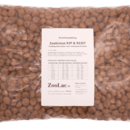 Zoolicious Chicken & Rice 1.5 kg - 23/12 - trial package