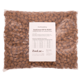 Zoolicious Huhn & Reis 1,5 kg - 23/12 - Probepackung