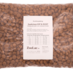 Zoolicious Kip & Rijst 1,5 kg - proefverpakking
