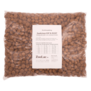 Zoolicious Chicken & Rice 1.5 kg - 23/12 - trial package