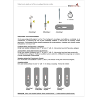 thumb-Parvo - one-step rapid test-4