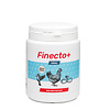 Finecto Finecto+ ORAL 300 gram  für Hühnern/Vogel/Reptilien