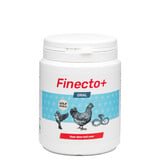 Finecto+ Oral 300 Gramm (Hühner/Vögel/Schreie)
