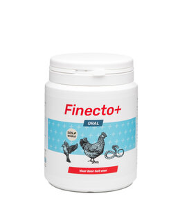 Finecto+ Oral 300 grams