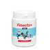 Finecto+ Oral 300 gramos