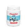 Finecto+ Oral 300 grams (chickens/birds/reptiles)
