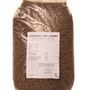 Zoolicious Lam & Rijst 15 Kg