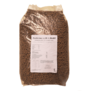 Zoolicious Cordero & Arroz 15 kg - 23/11 - Comida Hipoalergénica para Perros Adultos de Todas las Razas - Apoya una Piel y un Pelaje Saludables
