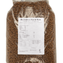 Zoolicious Chicken & Rice 15 kg