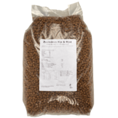 Zoolicious Hondenbrok Kip & Rijst 15kg - 23/12