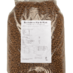 Zoolicious Chicken & Rice 15 kg